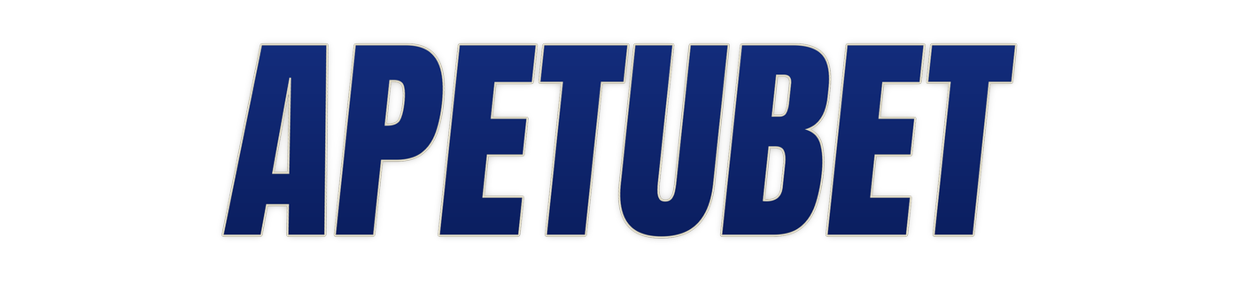 ApeTuBet